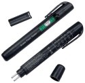 AG277B TESTER  PŁYNU HAMULCOWEGO