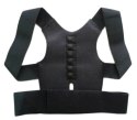AG431A MAGNETYCZNY KOR.  POSTAW M BLACK