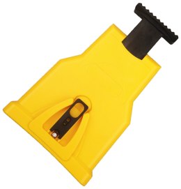 AG685 OSTRZAŁKA DO  PIŁ ŁAŃCUCHOWYCH ZEST
