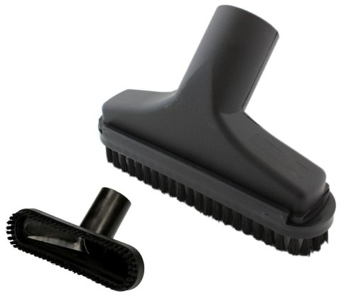 AG84C SSAWKA SZCZOTKA DO ODKURZACZY 13CM AG84C SSAWKA SZCZOTKA DO ODKURZACZY 13CM