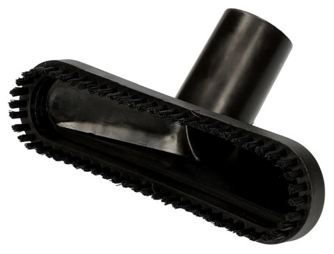 AG84C SSAWKA SZCZOTKA DO ODKURZACZY 13CM AG84C SSAWKA SZCZOTKA DO ODKURZACZY 13CM