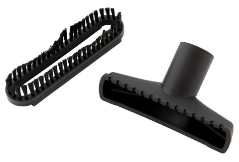 AG84C SSAWKA SZCZOTKA DO ODKURZACZY 13CM AG84C SSAWKA SZCZOTKA DO ODKURZACZY 13CM