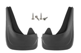 BŁOTOCHRONY CHLA PACZE UNIWERSALNE MF02 2SZT 28,5x21CM AMIO-02457