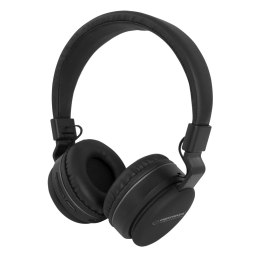 EH218 ES PERANZA SŁUCHAWKI BLUETOOTH BARD