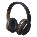 EH220 ES PERANZA SŁUCHAWKI BLUETOOTH SHANGE
