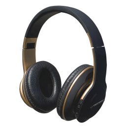 EH220 ES PERANZA SŁUCHAWKI BLUETOOTH SHANGE