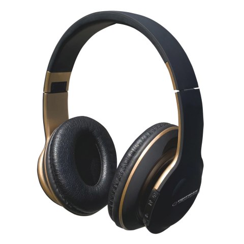 EH220 ES PERANZA SŁUCHAWKI BLUETOOTH SHANGE EH220 ES PERANZA SŁUCHAWKI BLUETOOTH SHANGE