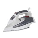 EHI009 ES PERANZA ŻELAZKO  PAROWE CHINO CERAMIC 2400W