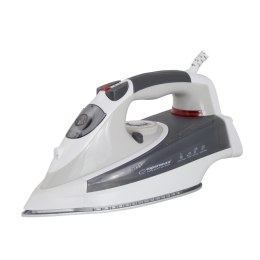 EHI009 ES PERANZA ŻELAZKO  PAROWE CHINO CERAMIC 2400W