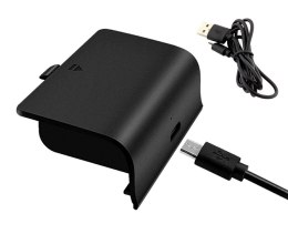 KX7C BATERIA DO  PADA xBOx ONE