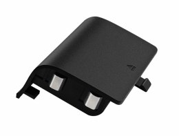 KX7C BATERIA DO  PADA xBOx ONE