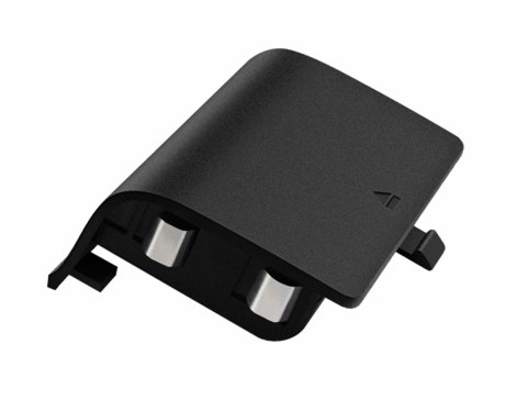 KX7C BATERIA DO PADA xBOx ONE KX7C BATERIA DO PADA xBOx ONE
