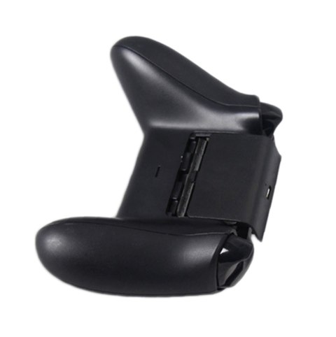 KX7C BATERIA DO PADA xBOx ONE KX7C BATERIA DO PADA xBOx ONE