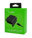 KX7C BATERIA DO  PADA xBOx ONE