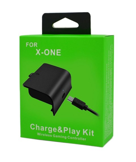 KX7C BATERIA DO PADA xBOx ONE KX7C BATERIA DO PADA xBOx ONE