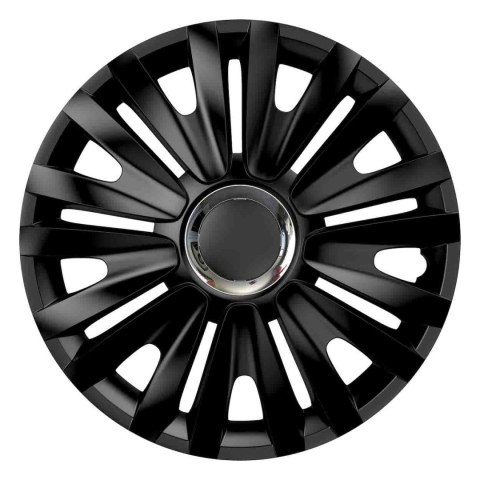 KOŁ PAK SAMOCHODOWY CZARNY ROYAL RC BLACK 14" CALI KOŁ PAK SAMOCHODOWY CZARNY ROYAL RC BLACK 14" CALI