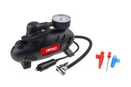 KOM PRESOR SAMOCHODOWY MINI 12V ACOM P-07 AMIO-02181