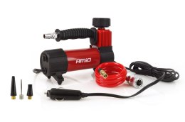 KOM PRESOR SAMOCHODOWY  POM PKA 12V ACOM P-05 AMIO-02179