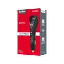 ŁADOWARKA SAMOCHODOWA REBEL 2xUSB 5100MA 15W Z FUNKCJĄ QUICK CHARGE 3.0