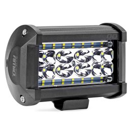 LAM PA ROBOCZA HALOGEN LED SZ PERACZ AWL09 28 LED 12V 24V AMIO-02423