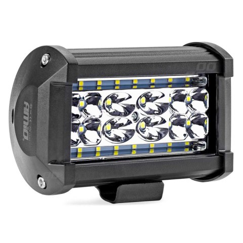 LAM PA ROBOCZA HALOGEN LED SZ PERACZ AWL09 28 LED 12V 24V AMIO-02423 LAM PA ROBOCZA HALOGEN LED SZ PERACZ AWL09 28 LED 12V 24V AMIO-02423