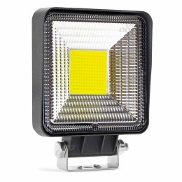 LAM PA ROBOCZA HALOGEN LED SZ PERACZ AWL11 12V 24V AMIO-02425