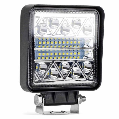 LAM PA ROBOCZA HALOGEN LED SZ PERACZ AWL15 26LED 12V 24V AMIO-02429 LAM PA ROBOCZA HALOGEN LED SZ PERACZ AWL15 26LED 12V 24V AMIO-02429