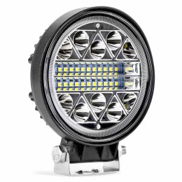 LAM PA ROBOCZA HALOGEN LED SZ PERACZ AWL16 26LED 12V 24V AMIO-02430