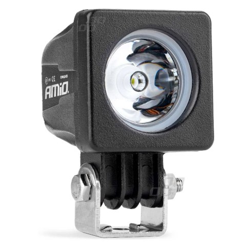 LAM PA ROBOCZA HALOGEN LED SZ PERACZ AWL18 12V 24V AMIO-02432 LAM PA ROBOCZA HALOGEN LED SZ PERACZ AWL18 12V 24V AMIO-02432