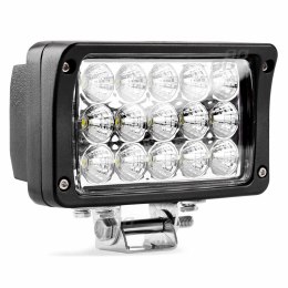 LAM PA ROBOCZA HALOGEN LED SZ PERACZ AWL22 15LED 12V 24V AMIO-02436