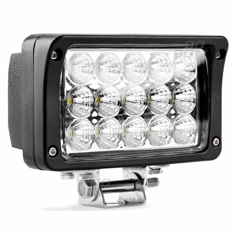 LAM PA ROBOCZA HALOGEN LED SZ PERACZ AWL22 15LED 12V 24V AMIO-02436 LAM PA ROBOCZA HALOGEN LED SZ PERACZ AWL22 15LED 12V 24V AMIO-02436