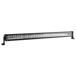 LAM PA ROBOCZA  PANELOWA LED BAR  PROSTA AWL26 240W 113CM 24000LM 12V 24V AMIO-02440