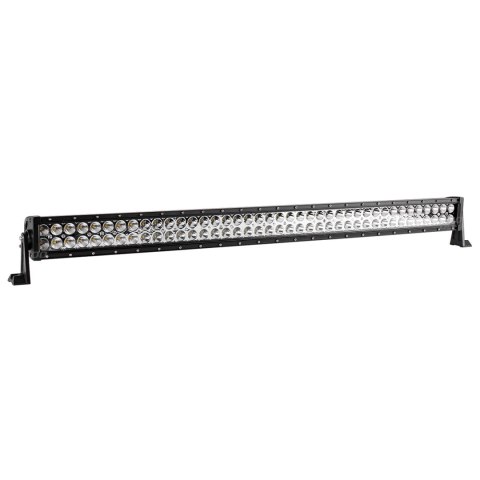 LAM PA ROBOCZA PANELOWA LED BAR PROSTA AWL26 240W 113CM 24000LM 12V 24V AMIO-02440 LAM PA ROBOCZA PANELOWA LED BAR PROSTA AWL26 240W 113CM 24000LM 12V 24V AMIO-02440