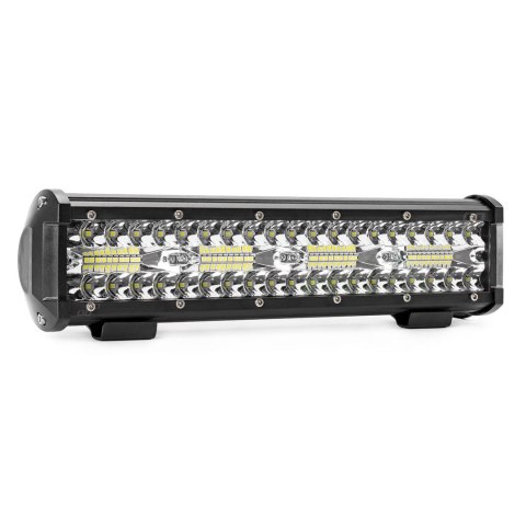 LAM PA ROBOCZA PANELOWA LED SZ PERACZ AWL21 80LED 12V 24V AMIO-02435 LAM PA ROBOCZA PANELOWA LED SZ PERACZ AWL21 80LED 12V 24V AMIO-02435
