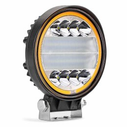 LAM PA ROBOCZA SZ PERACZ HALOGEN LED AWL14 12V 24V AMIO-02428