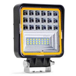 LAM PA ROBOCZA SZ PERACZ LED AWL12 12V 24V AMIO-02426