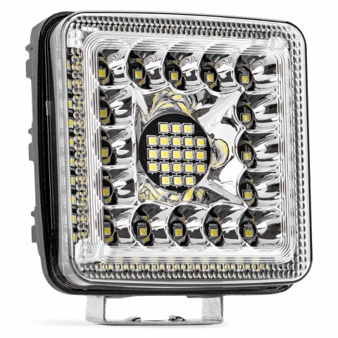 LAM PA ROBOCZA SZ PERACZ LED AWL13 45W 12V 24V AMIO-02427 LAM PA ROBOCZA SZ PERACZ LED AWL13 45W 12V 24V AMIO-02427