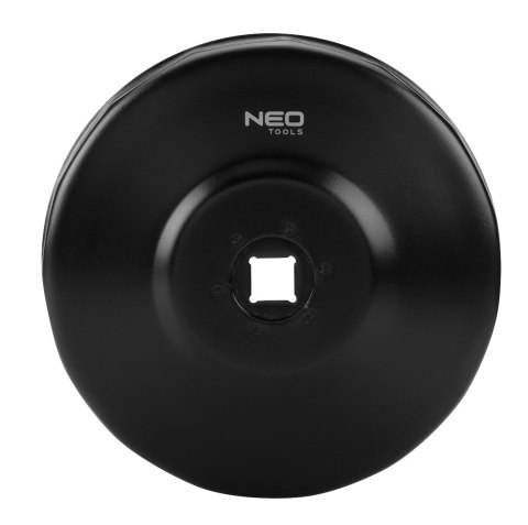 NASADKA DO FILTRA OLEJU 67 MM, 14 KĄTNA NASADKA DO FILTRA OLEJU 67 MM, 14 KĄTNA
