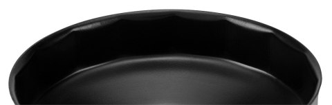 NASADKA DO FILTRA OLEJU 67 MM, 14 KĄTNA NASADKA DO FILTRA OLEJU 67 MM, 14 KĄTNA