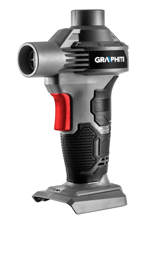 POM PKA AKUMULATOROWA ENERGY+ 18V, LI-ION, BEZ AKUMULATORA POM PKA AKUMULATOROWA ENERGY+ 18V, LI-ION, BEZ AKUMULATORA