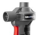 POM PKA AKUMULATOROWA ENERGY+ 18V, LI-ION, BEZ AKUMULATORA