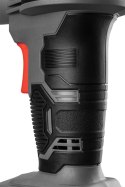 POM PKA AKUMULATOROWA ENERGY+ 18V, LI-ION, BEZ AKUMULATORA