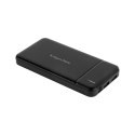 POWERBANK KRUGER&MATZ 10000 MAH LI- POL