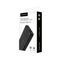 POWERBANK KRUGER&MATZ 10000 MAH LI- POL