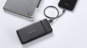 POWERBANK KRUGER&MATZ 10000 MAH LI- POL