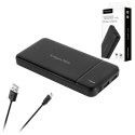 POWERBANK KRUGER&MATZ 10000 MAH LI- POL