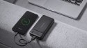 POWERBANK KRUGER&MATZ 20000 MAH LI- POL