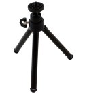 ST1B STATYW FOTO 001 BLACK