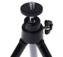 ST1B STATYW FOTO 001 BLACK