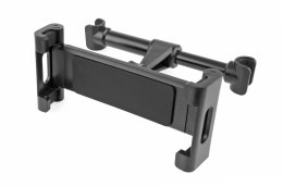 UCHWYT DO SAMOCHODU NA TABLET ZAGŁÓWEK THOLD-02 AMIO-02187
